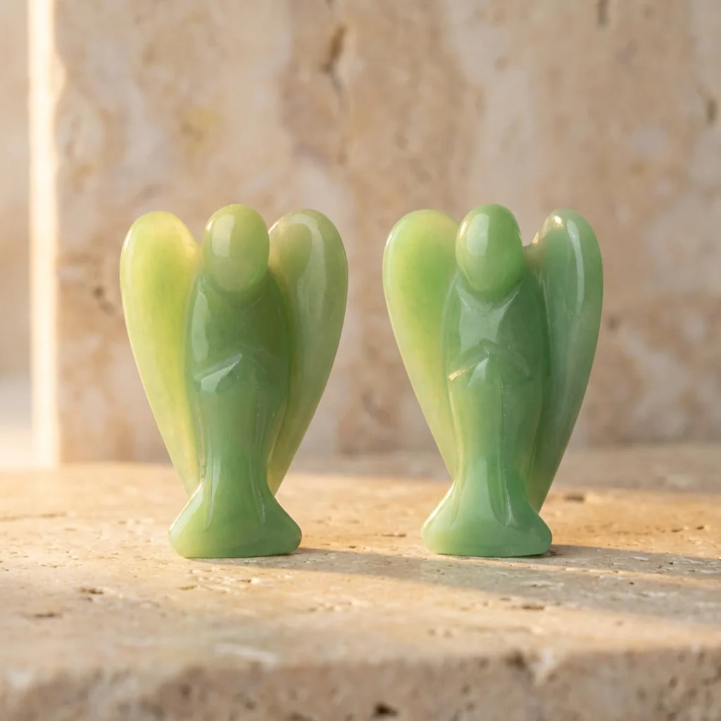 Miniature 3