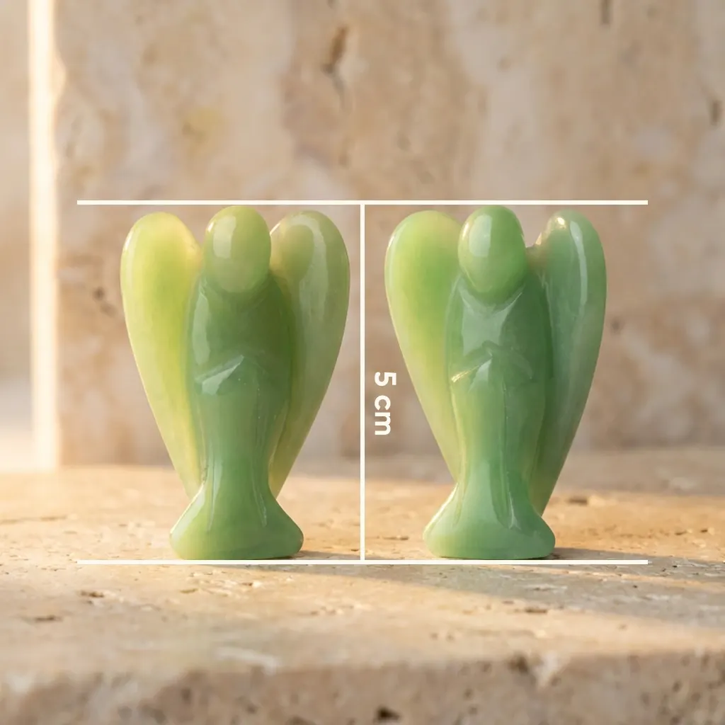Miniature 4