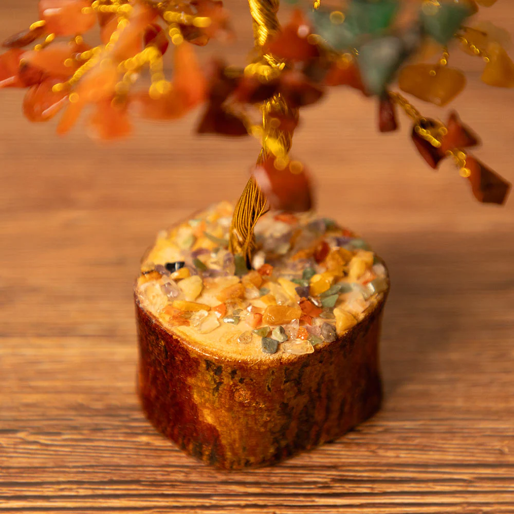 Miniature 3
