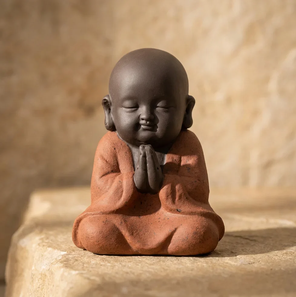 Miniature 3