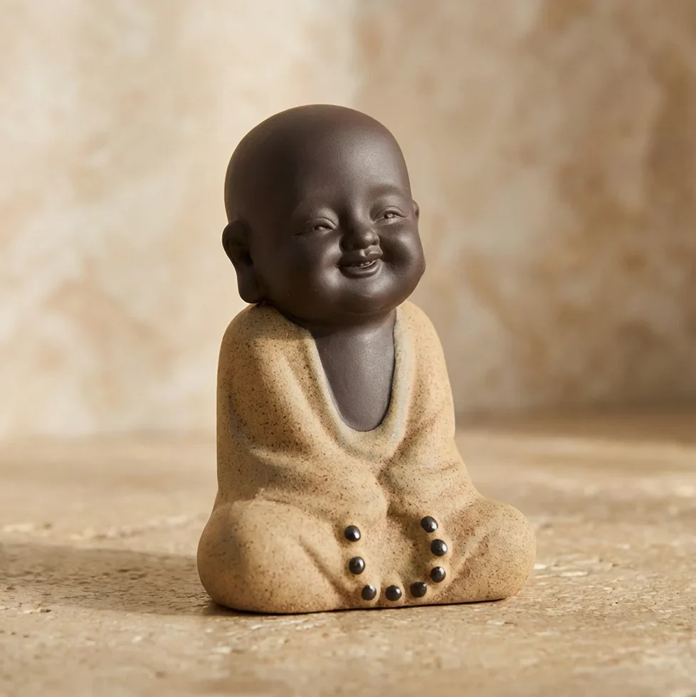 Miniature 4