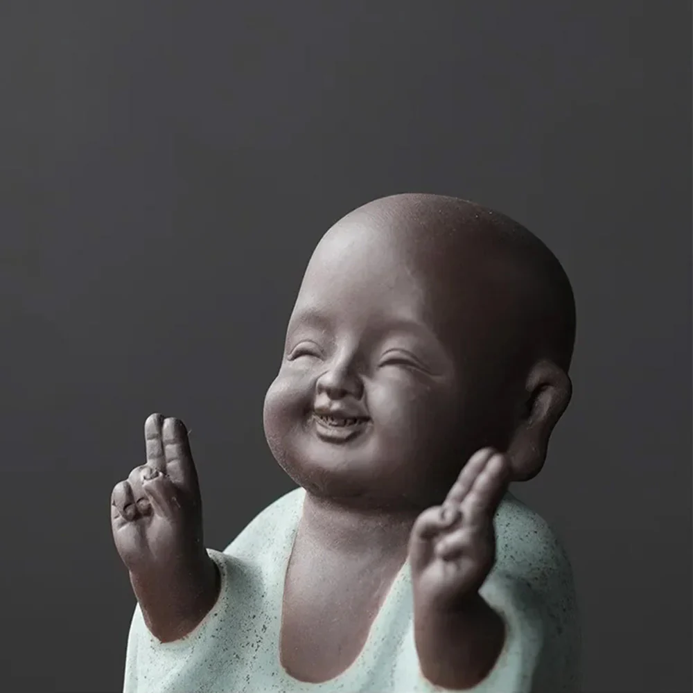 Miniature 5