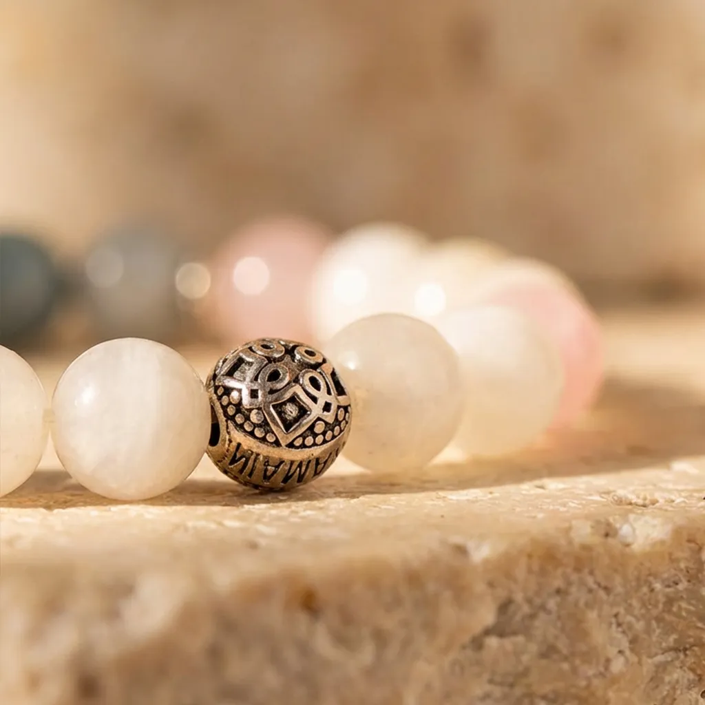 Miniature 4