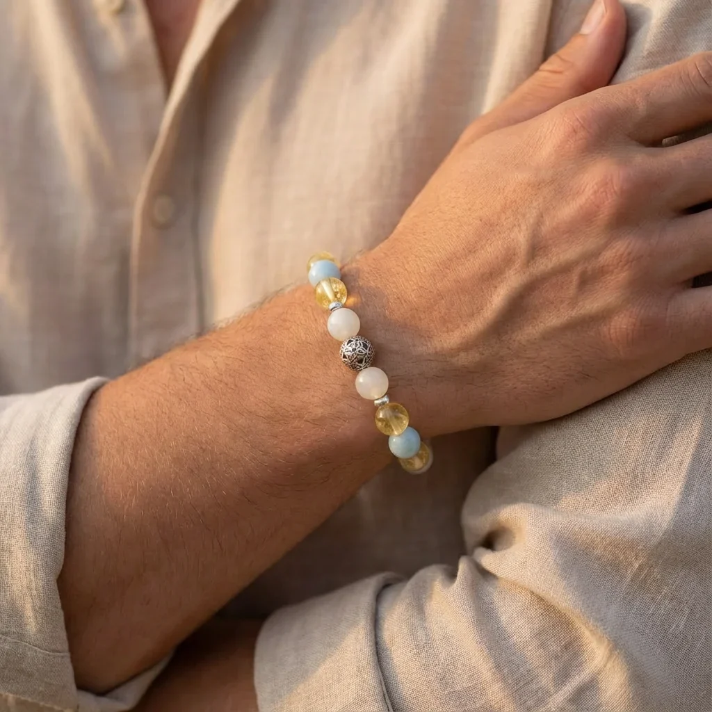 Miniature 3