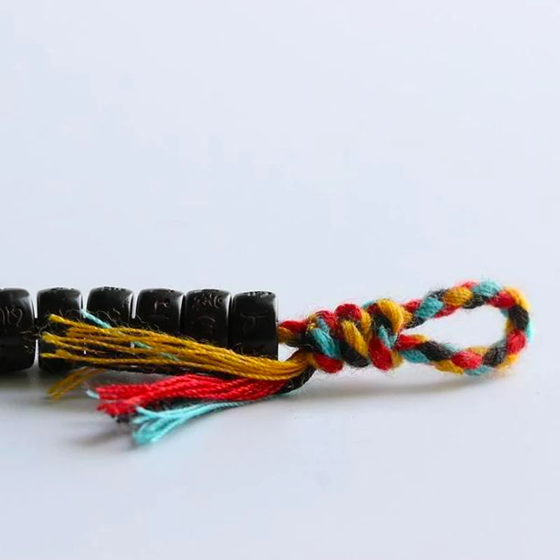 Miniature 4