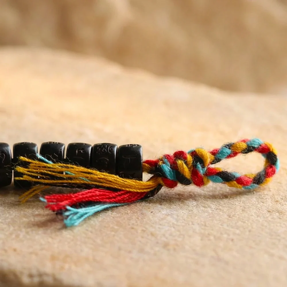 Miniature 6