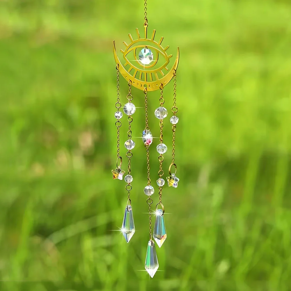 Miniature 5