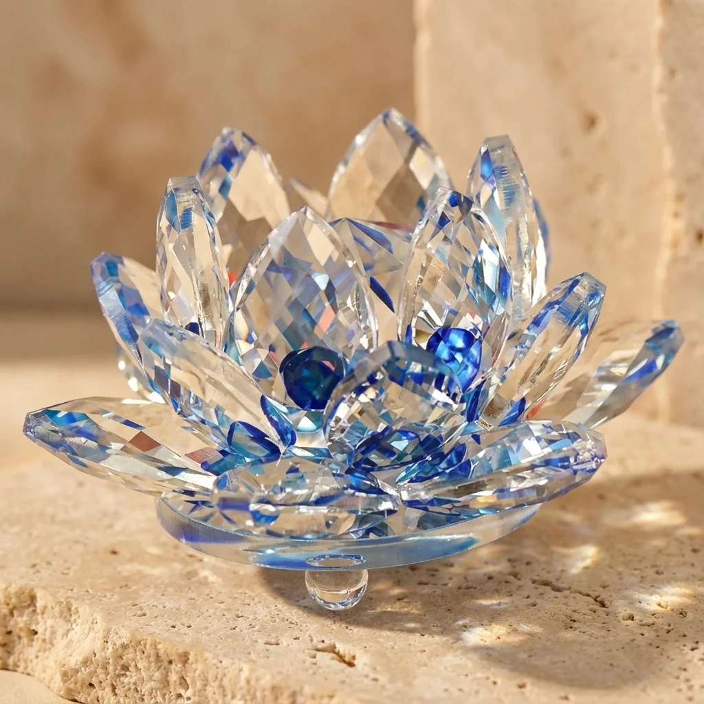 Miniature 3