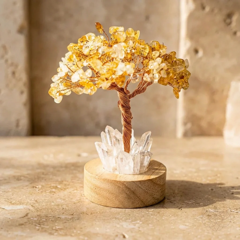 Miniature 3