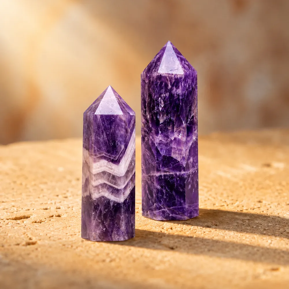 Miniature 4