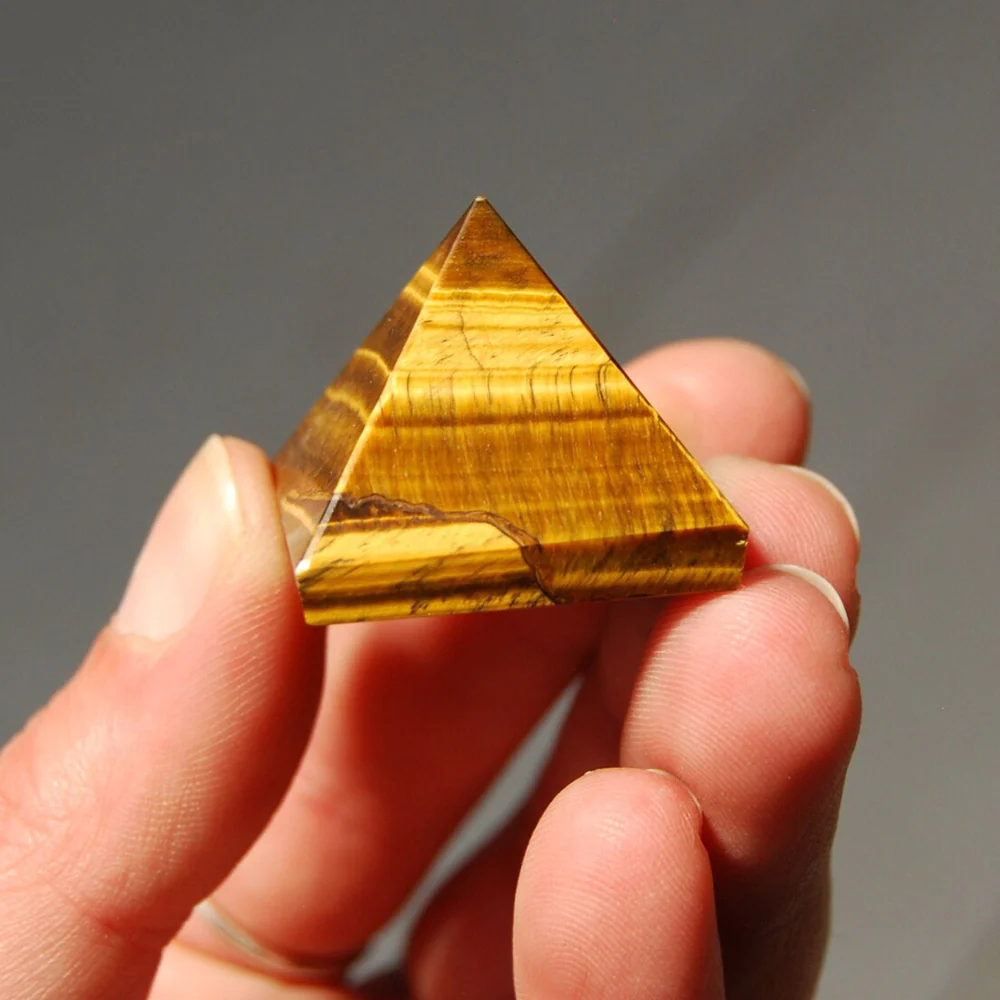 Miniature 3