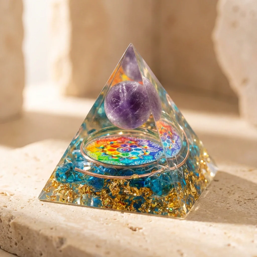 Miniature 3