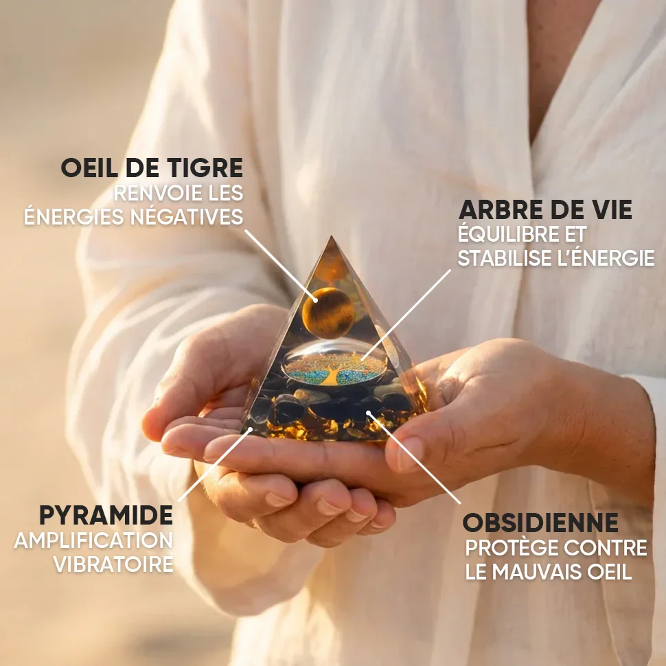 Miniature 3