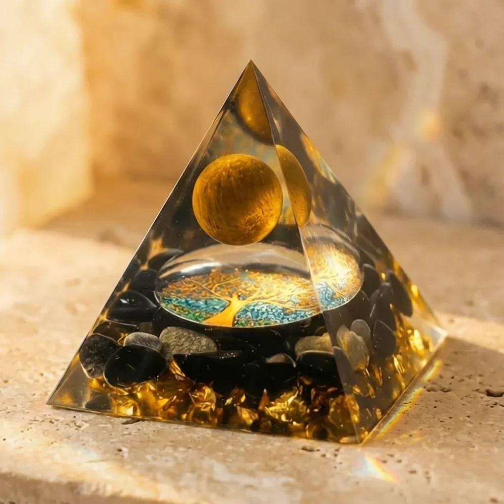 Miniature 4