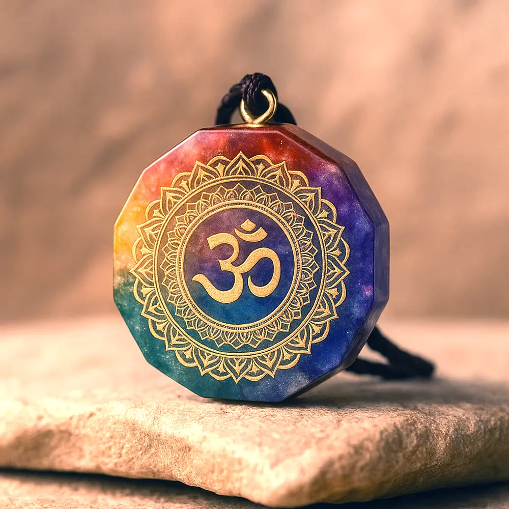 Miniature 5