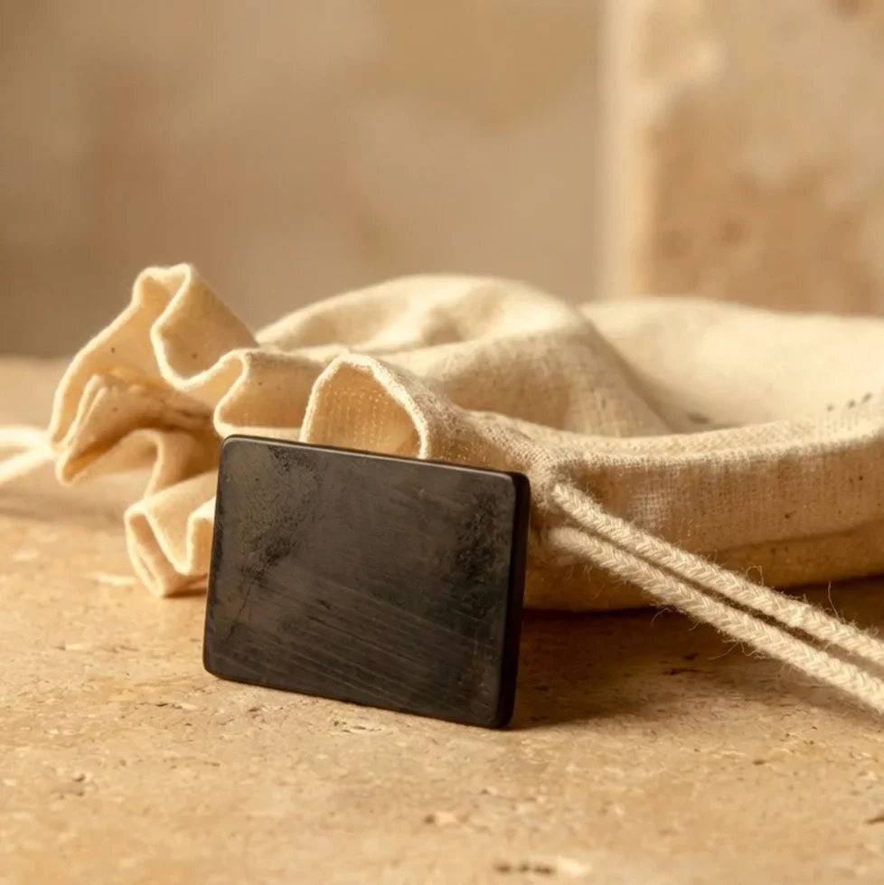 Miniature 5
