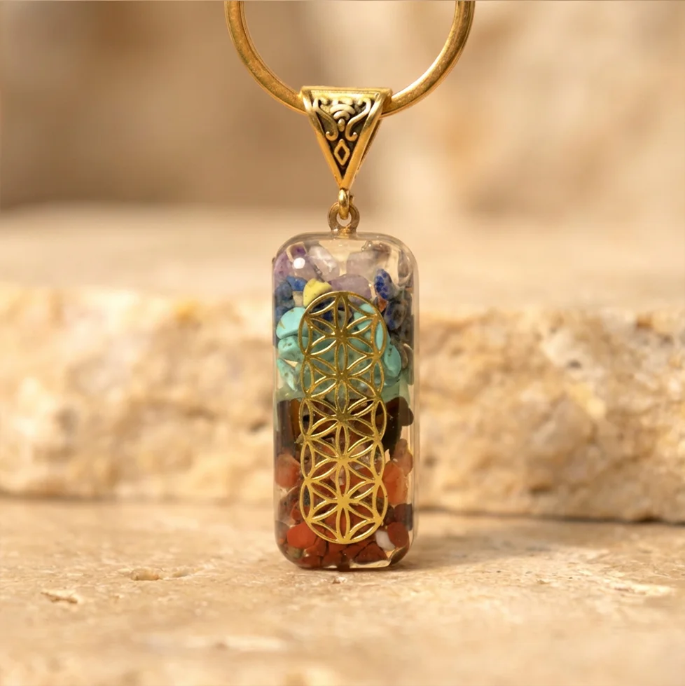 Miniature 3
