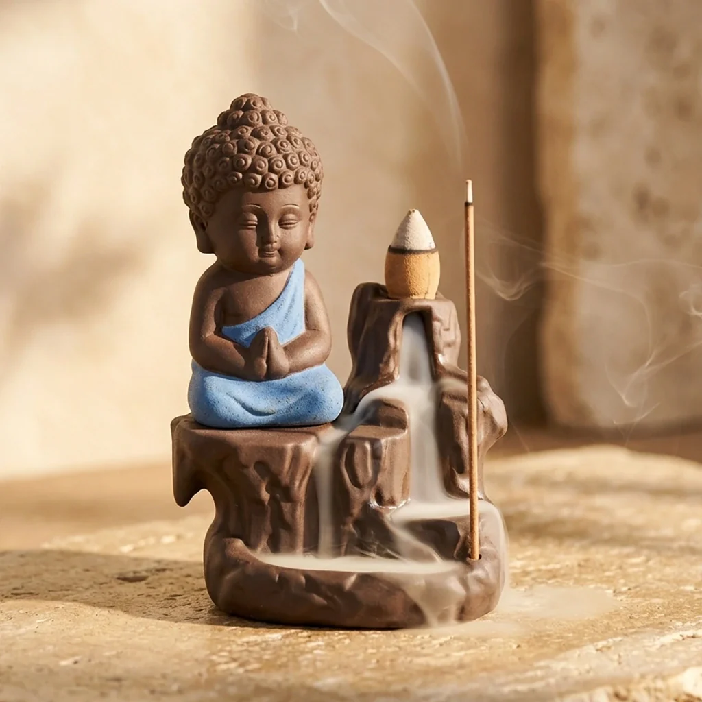 Miniature 1