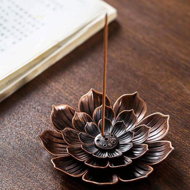 Miniature 5
