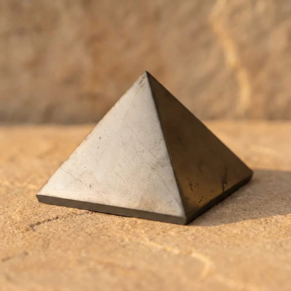 Miniature 3