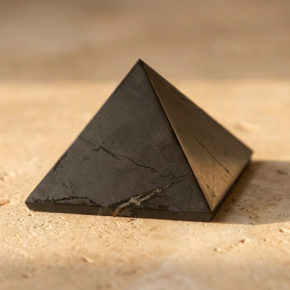 Miniature 4