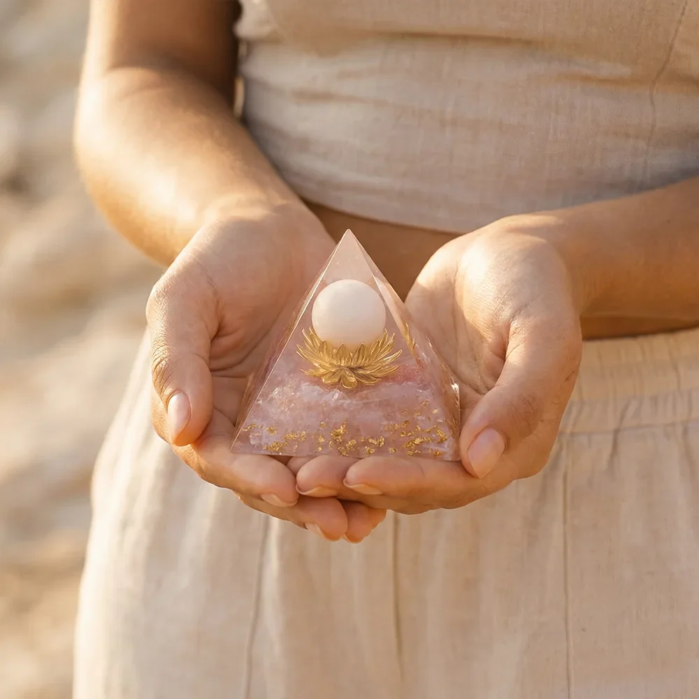 Miniature 3