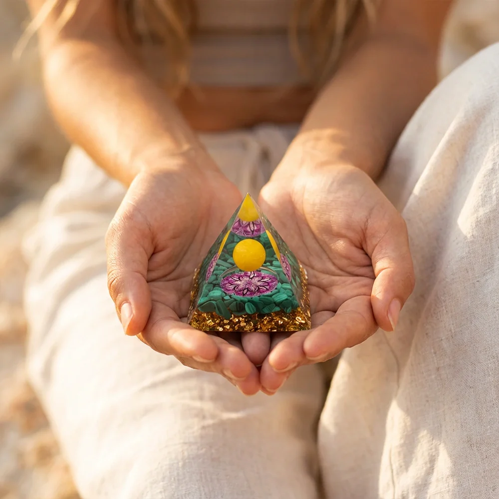 Miniature 2