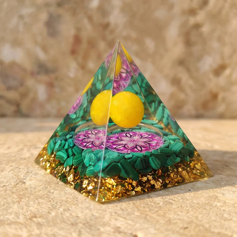 Miniature 3