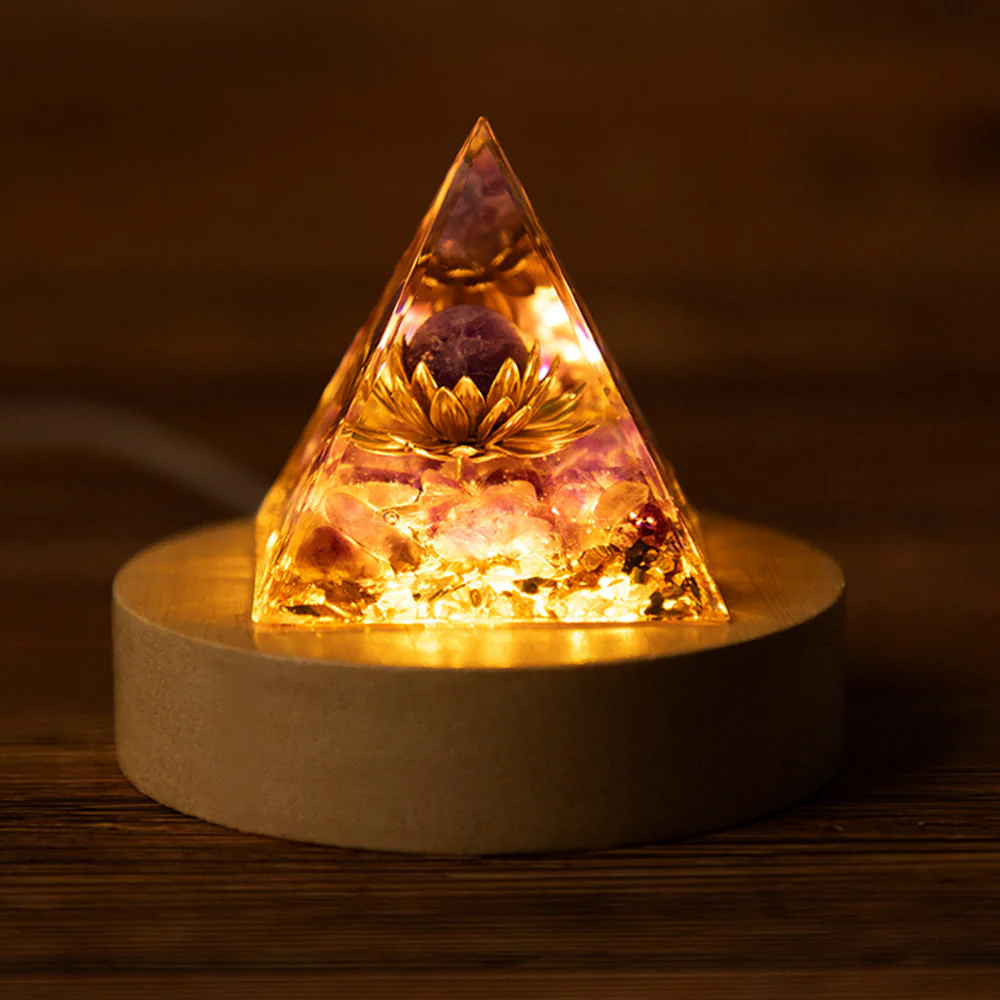 Miniature 3