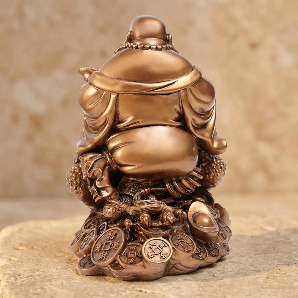 Miniature 3
