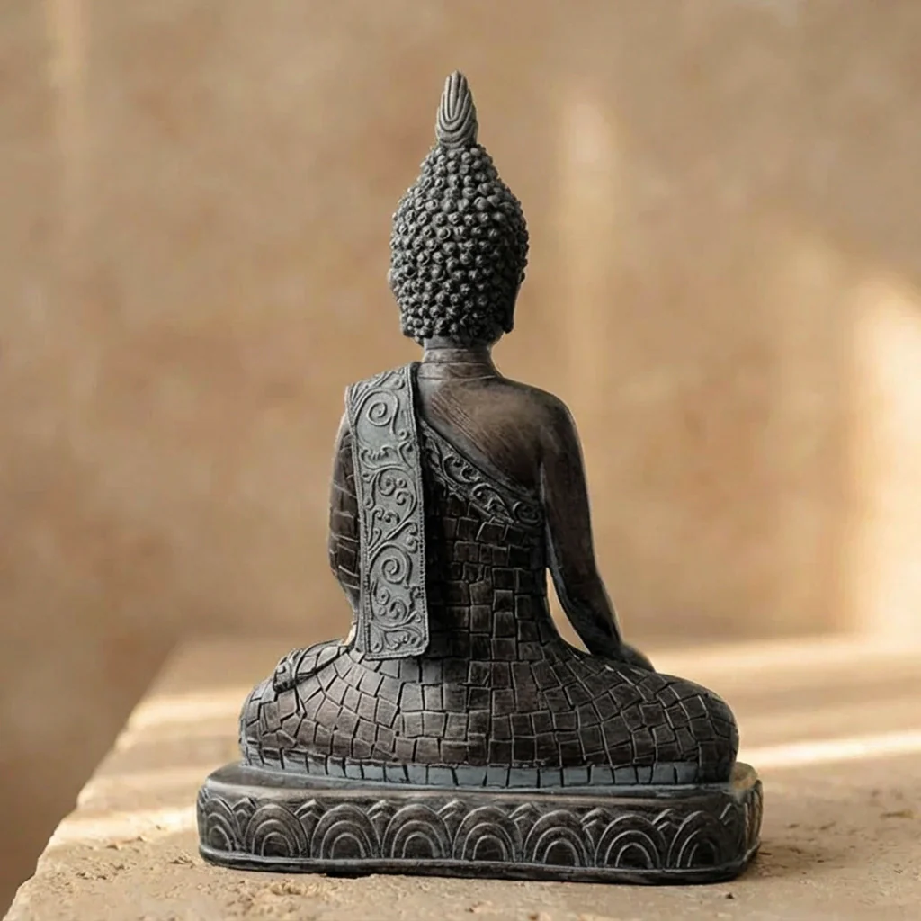 Miniature 6
