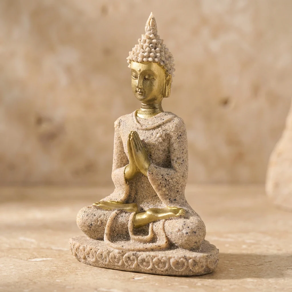 Miniature 3