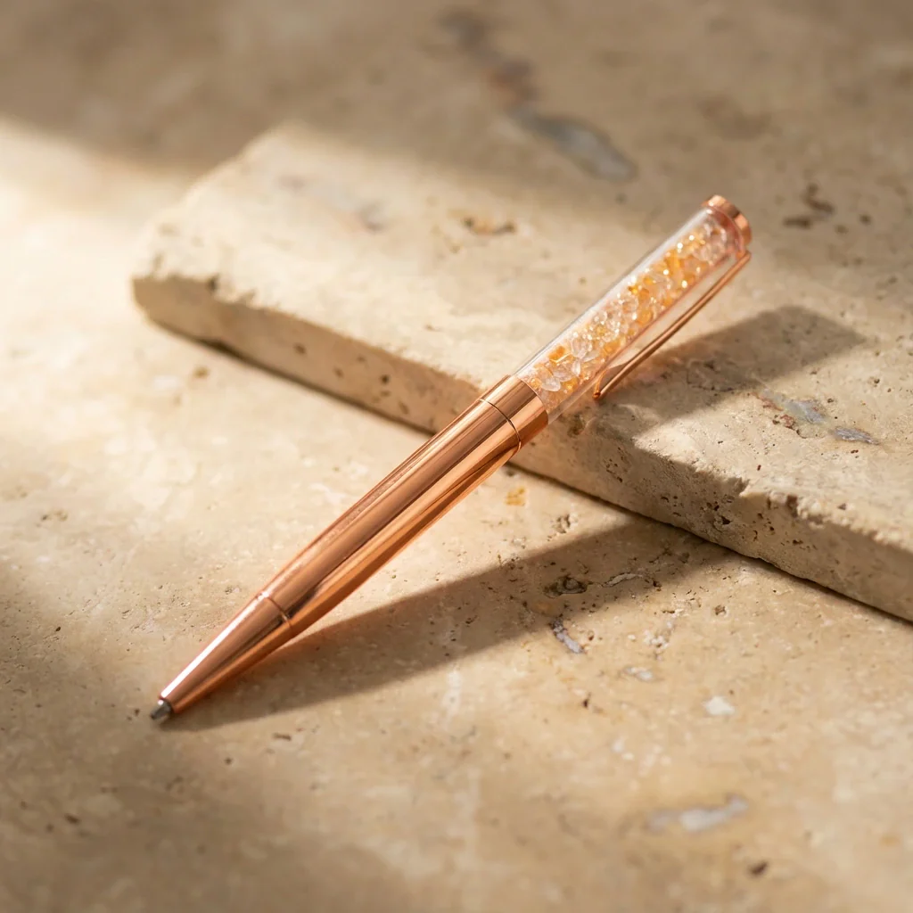 Miniature 5