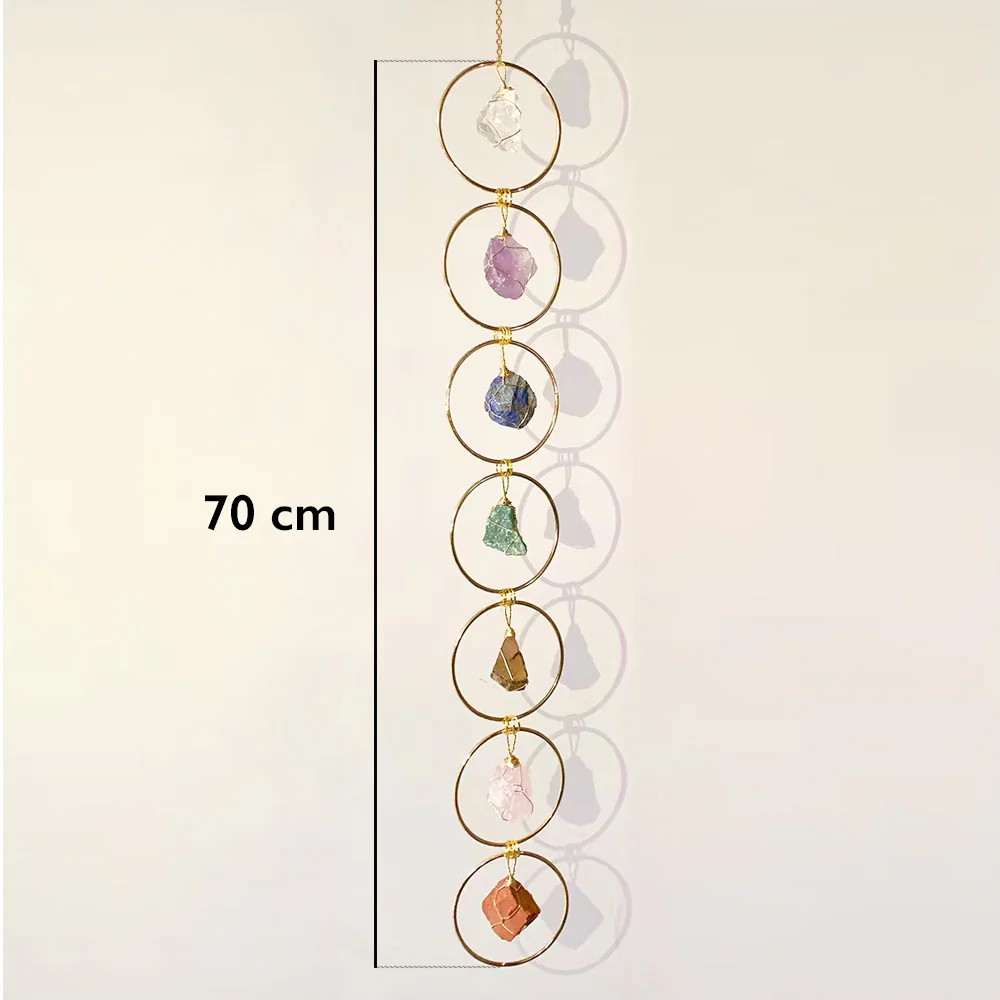 Miniature 3