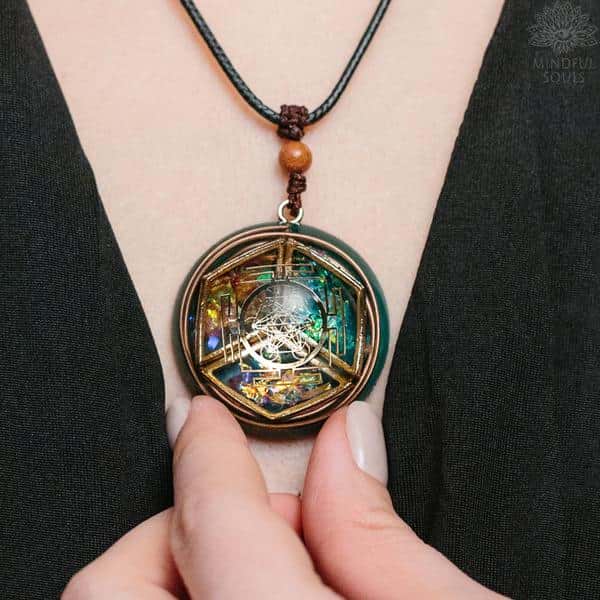 Miniature 4